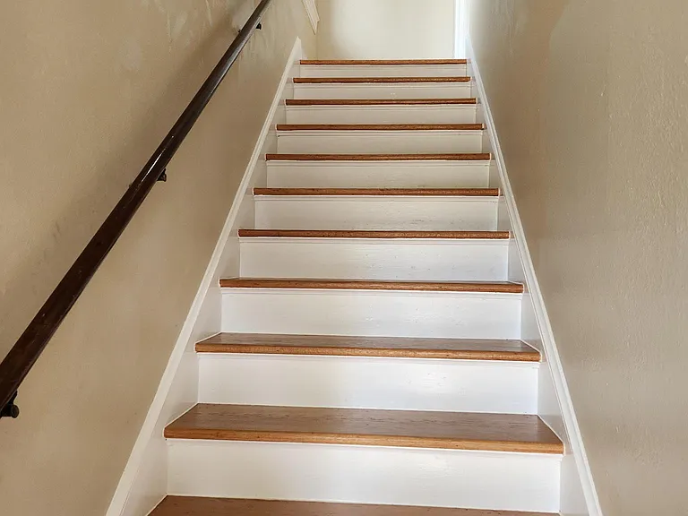 5737 Goodwin Ave — Photo 15