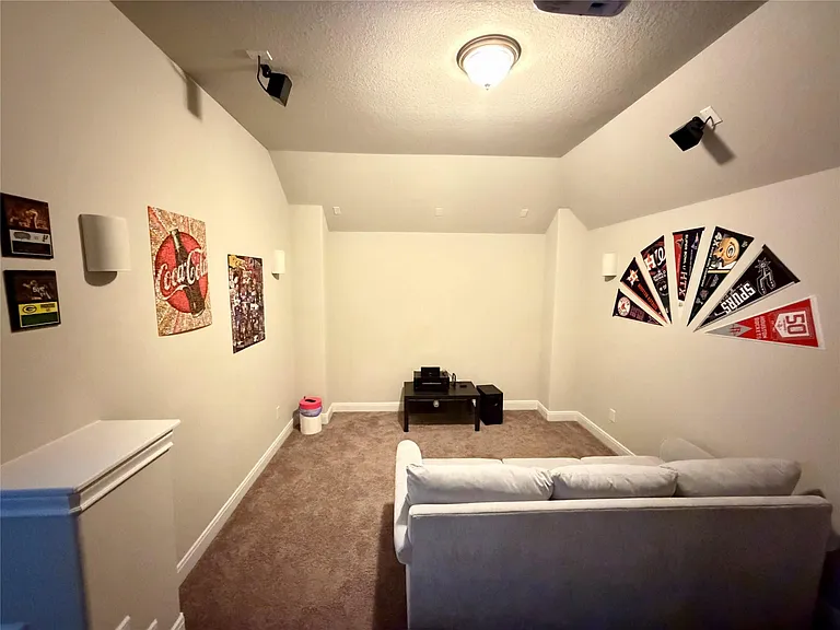 15 Twig Corner Ct — Photo 22