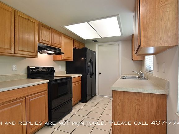 5th image of 1007 Pioneer Dr