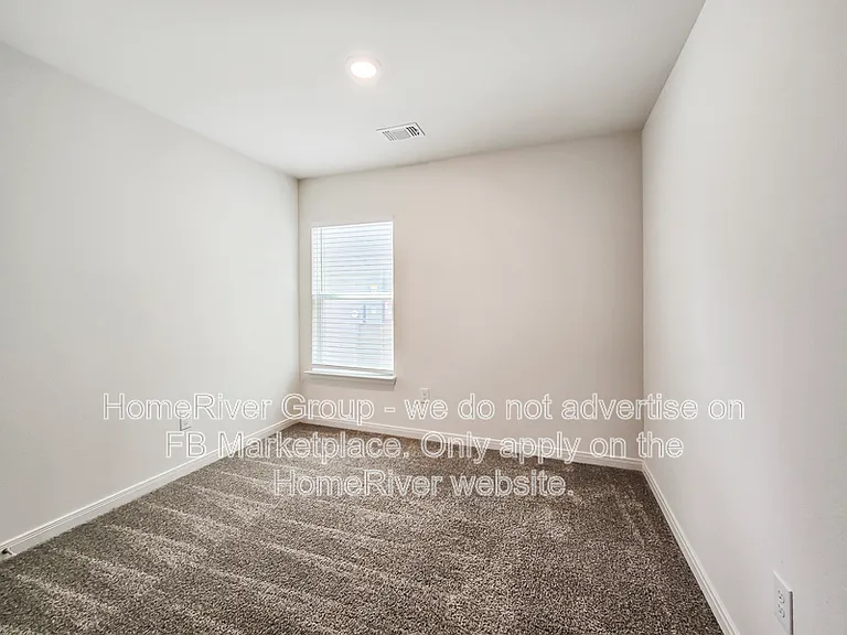 9972 Fighting Falcon Way — Photo 11