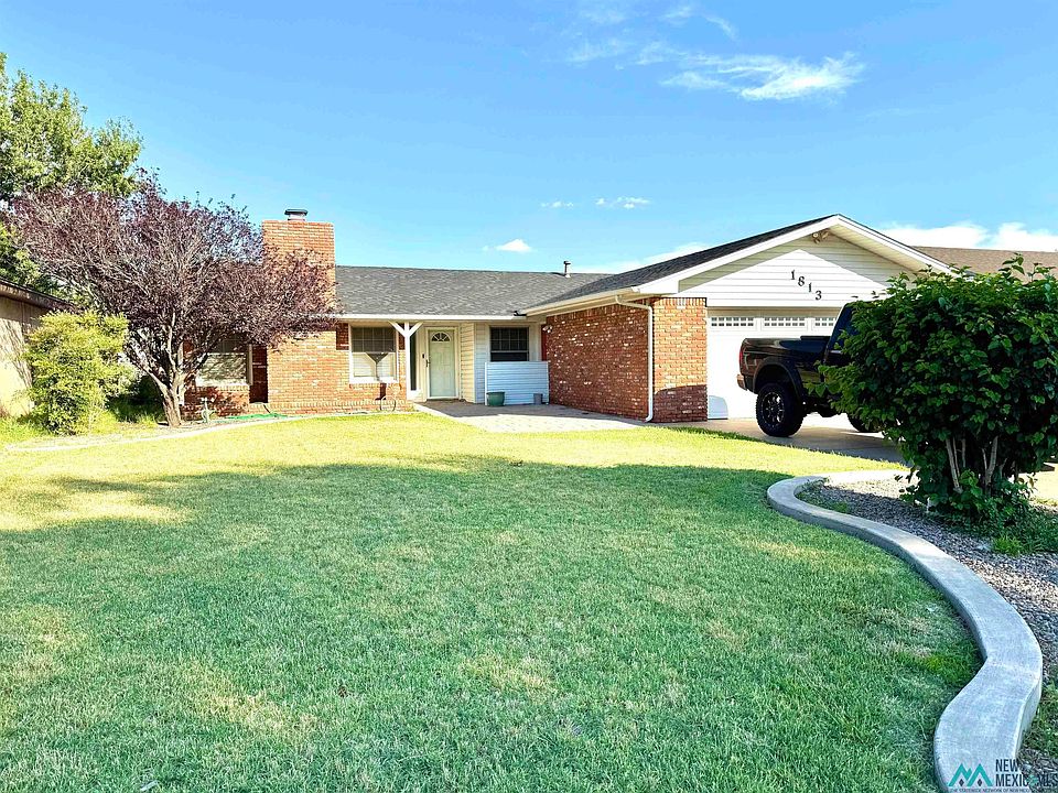 1st image of 1813 Jonquil Park Dr