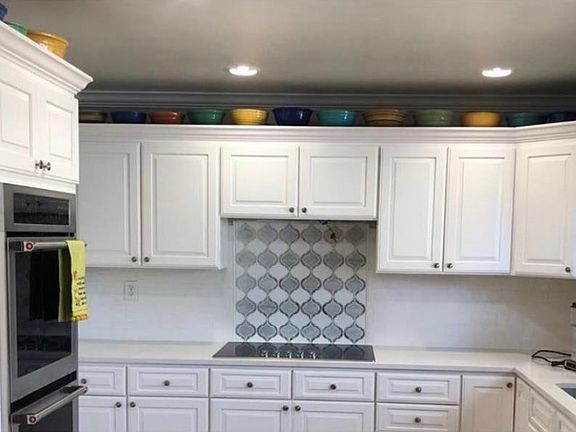 4th image of 6155 Paso Los Cerritos