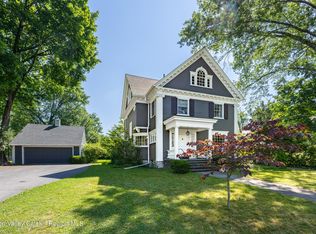 74 Fair St, Kingston, NY 12401