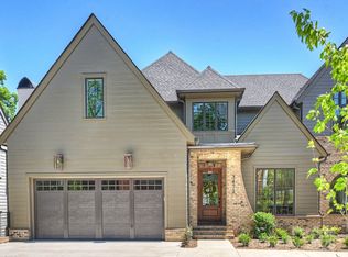 3473 Willow Oak Rd, Charlotte, NC 28209