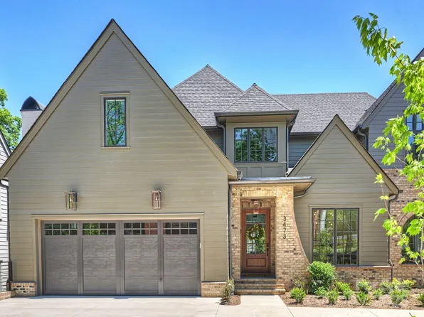 3473 Willow Oak Rd, Charlotte, NC 28209