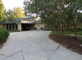 1000 E Oakhill Dr, Alpine, UT 84004