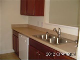 5th image of 1161 Nicklaus Dr #A