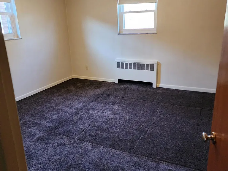 2526 Vera Ave #3 — Photo 20