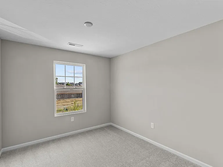 4984 Pebble Ct — Photo 28