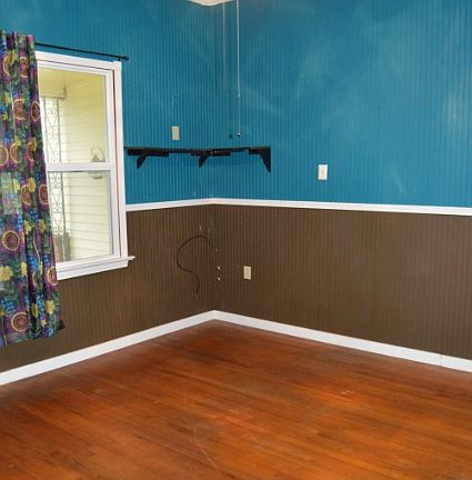 4th image of 738 Front St