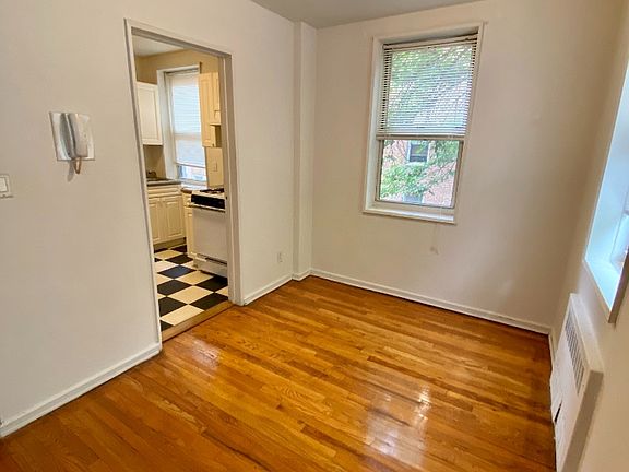 3rd image of 4 Barker Ave #2K
