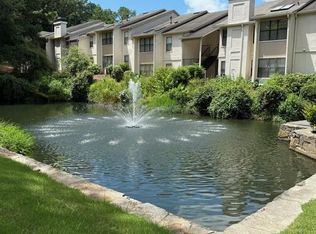 2201 Huntingdon Chase, Sandy Springs, GA 30350