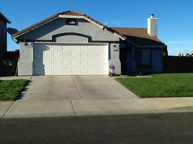 1st image of 1515 Portsmouth Ln