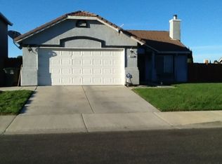 1515 Portsmouth Ln, Gustine, CA 95322