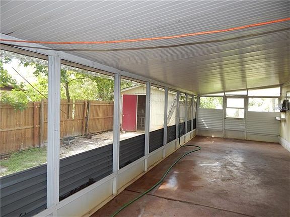 4th image of 34940 Talisman St
