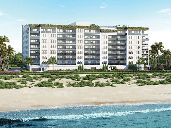 3rd image of 604 Highway A1a #704