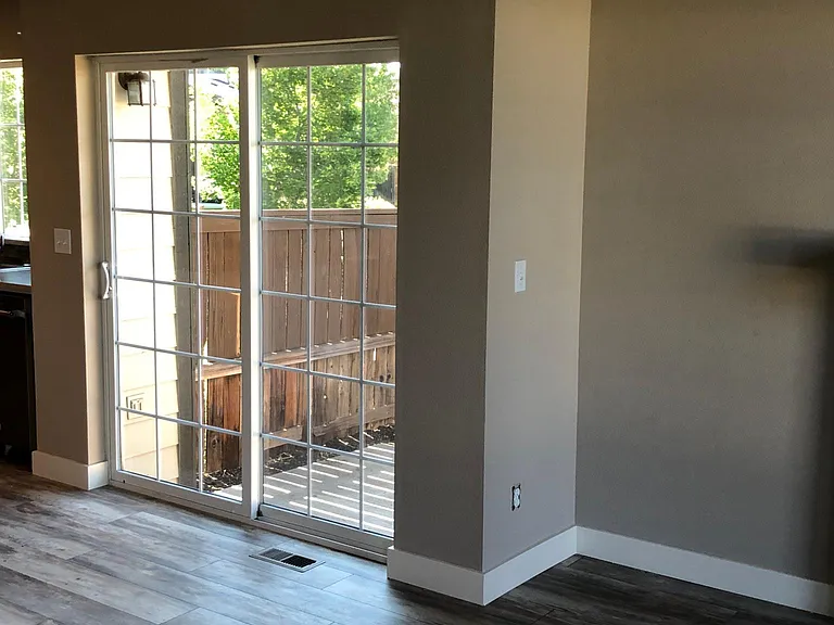 63162 NE Eastview Dr — Photo 13