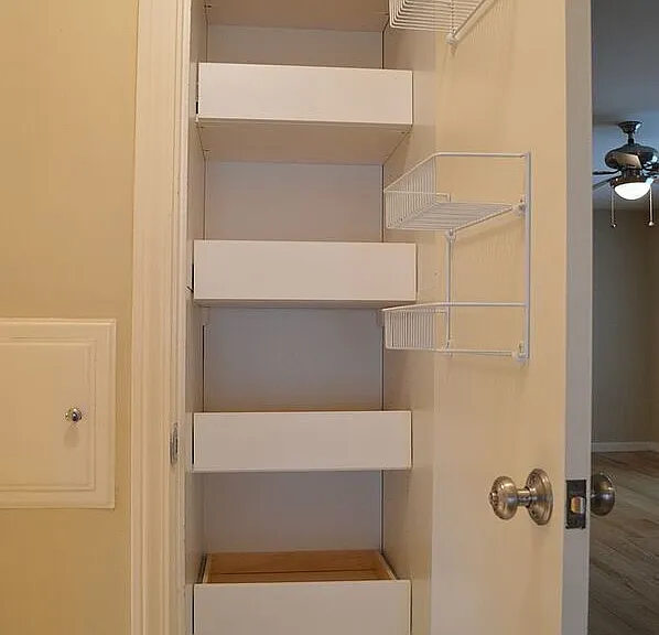23805 E Groveland Rd #23805 E GROVELAND — Photo 11