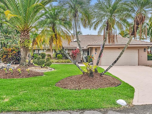 2nd image of 7640 NW 87th Avenue