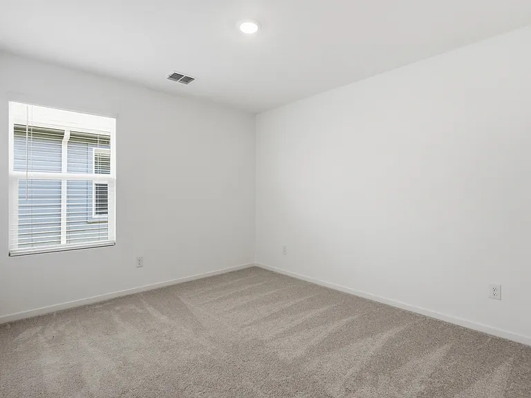 3040 Campeiro Ave — Photo 25