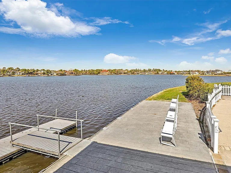 135 Low Country Ln — Photo 46