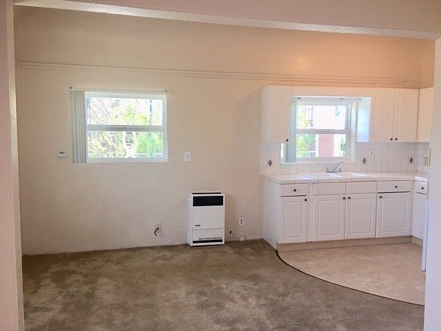 1st image of 97 S 6th St #7