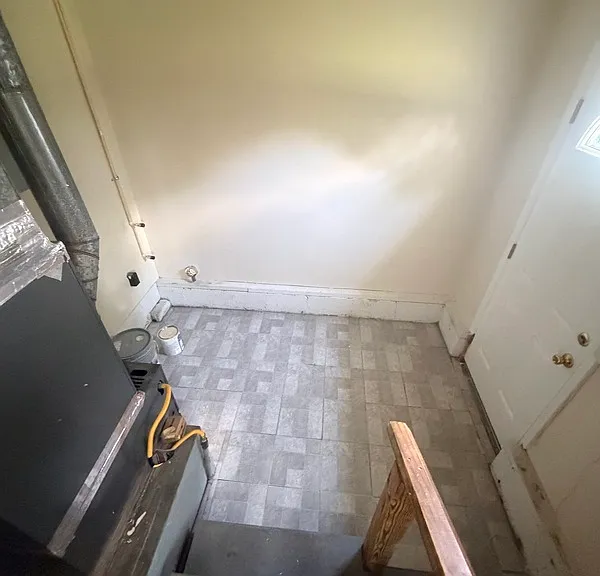 506 Mansfield Dr — Photo 7