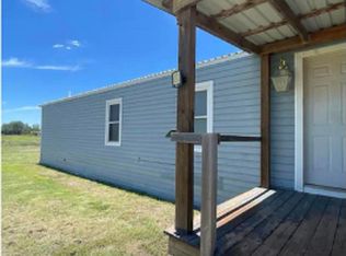 11712 Double D Rd, Amarillo, TX 79118