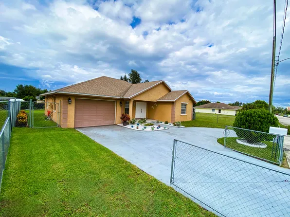 1148 W 30th Street, Riviera Beach, FL 33404