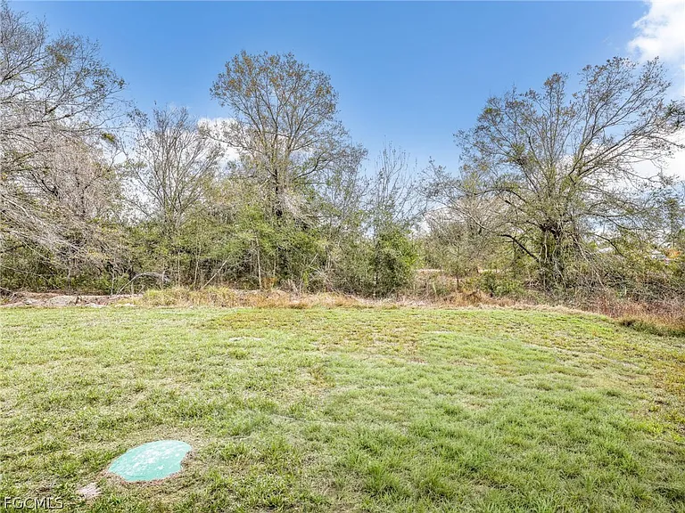 6192 Kambach St — Photo 39