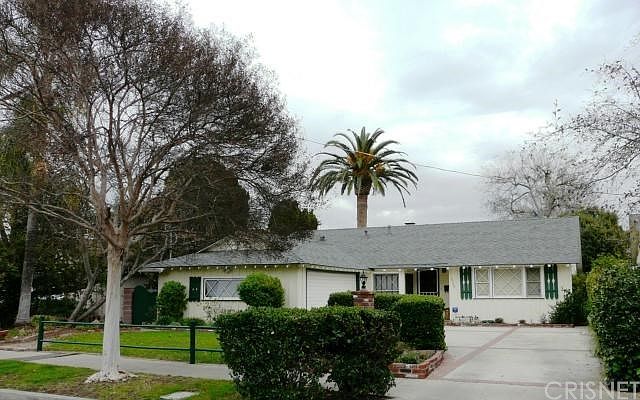 1st image of 6654 Sunnyslope Ave