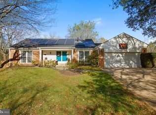 2244 Countryside Dr, Silver Spring, MD 20905