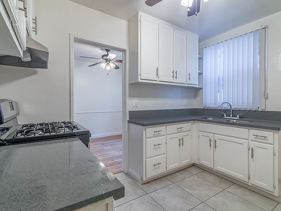 5th image of 1446 S Sherbourne Dr #1446