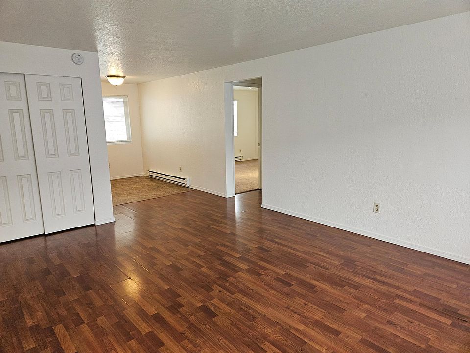 506 S Cloverdale St #202, Seattle, WA 98108 | Zillow