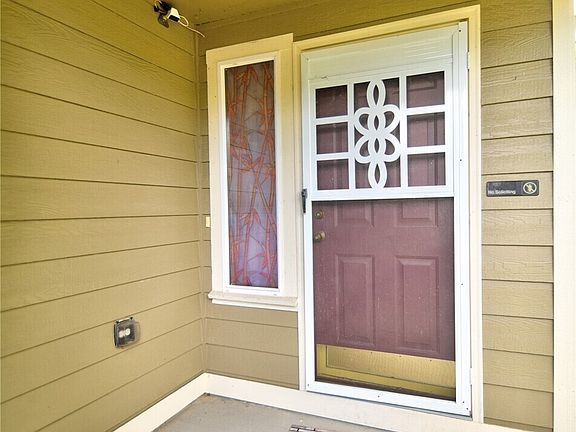 4th image of 8021 27th Avenue S