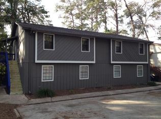 2012 Bradford Ct APT C, Tallahassee, FL 32303