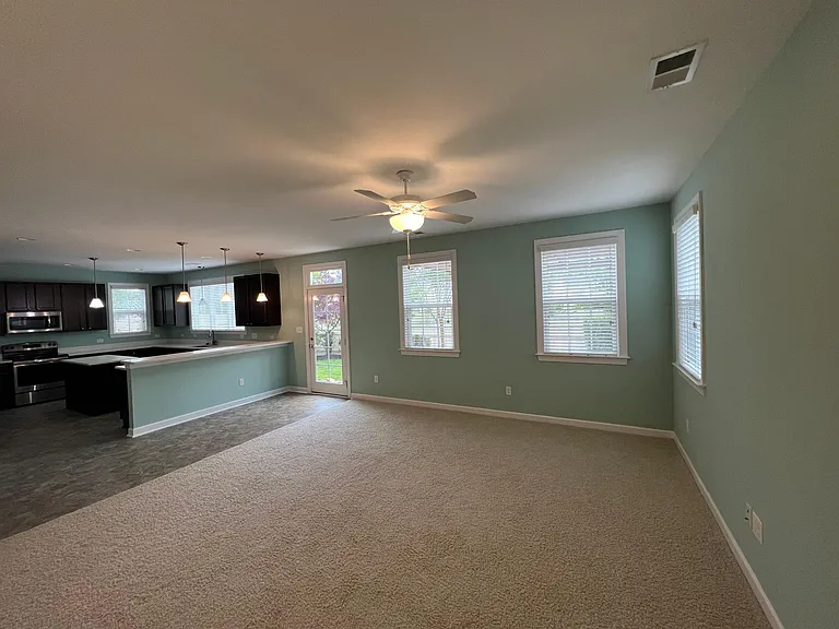 4181 Archstone Dr — Photo 6