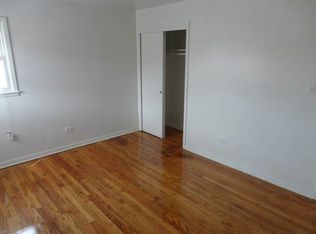 12244 Washington Ave APT 3, Blue Island, IL 60406