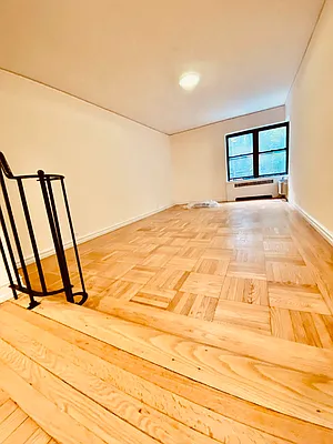 Rented by Douglas Elliman | media 2