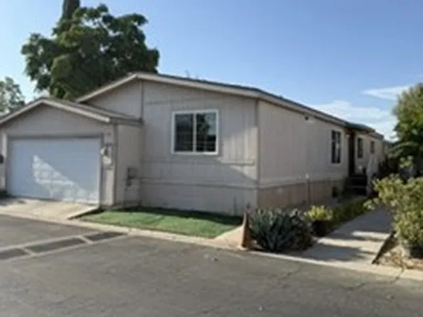 80 E Dawes St Space 133, Perris, CA 92571