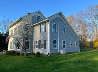 7 Anderson Way, Pawling, NY 12564