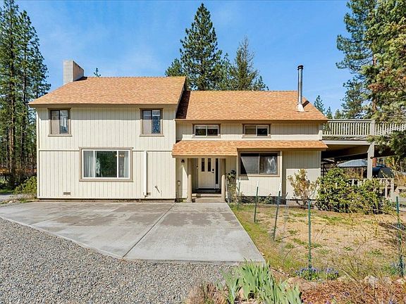 5th image of 14421 Quartz Valley Dr