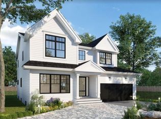 542 Hackensack St, Carlstadt, NJ 07072