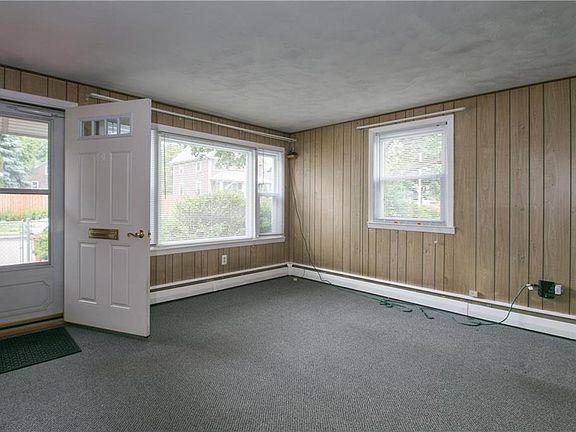5th image of 1 Dyer Ave