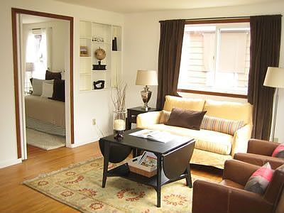 2nd image of 12017 35th Ave NE