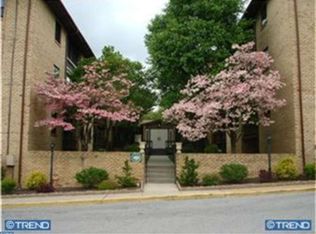 3105 Heather Ct, Wilmington, DE 19809