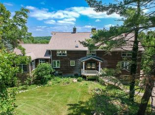 12955 Aquilla Rd, Chardon, OH 44024