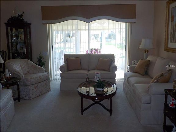 3rd image of 14246 Spanish Wells Dr
