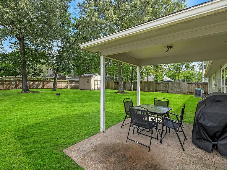 710 Razee Ct — Photo 23