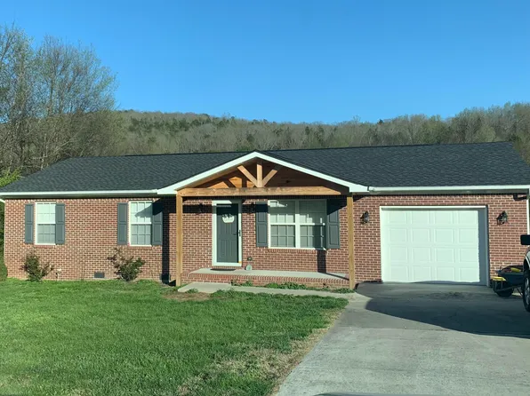 810 Ra Griffith Hwy, Jasper, TN 37347